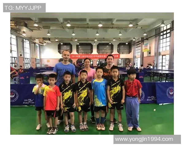 杭州乒乓球队近期状态分析与未来发展展望探讨