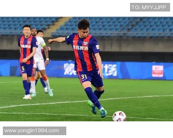 武汉乒乓球队意识争议引发热议球迷与专家各抒己见探讨未来发展方向