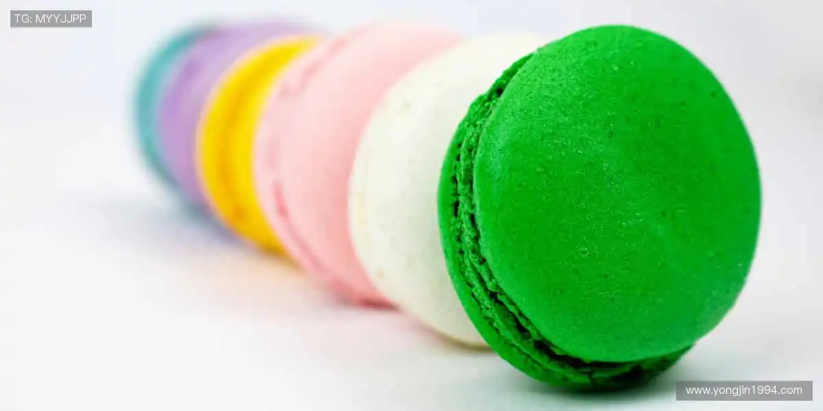 👕 穿上热爱，让每一次呐喊都有仪式感！💪